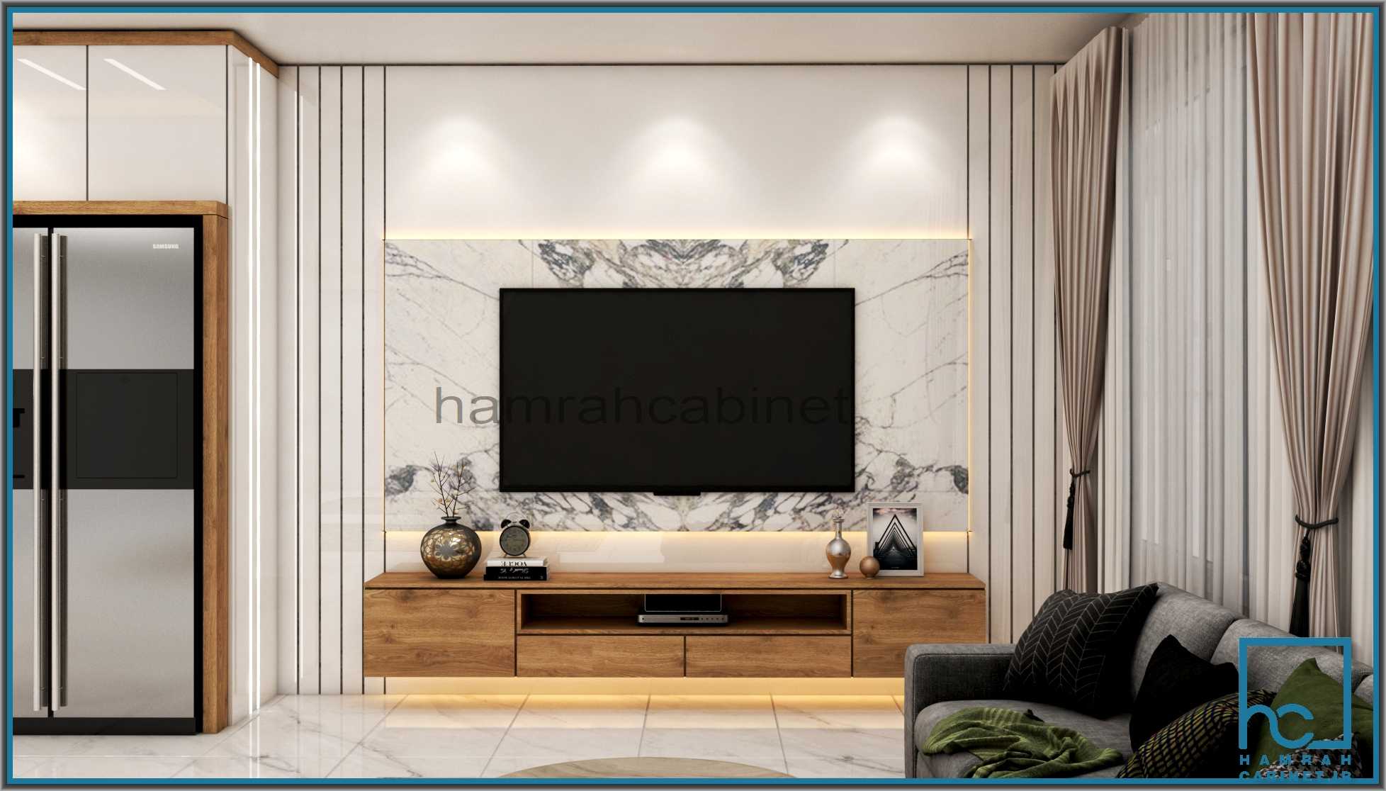 تی وی مدرن 16